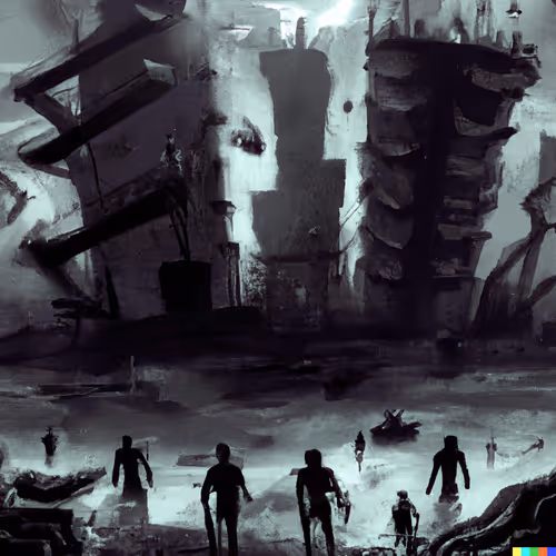 Item #75521485800172427484851626115967551496333881690645484311164750454292213661706 Media