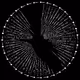 72407656650037389328967993611047014223280056725029532514132816294769485414401
