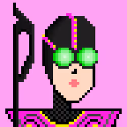 36818348377358646520056808092832009918211533629200476874667013218753792966657