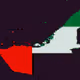 36613364188220925608437218312479176602099765711839683784994724448642072051713