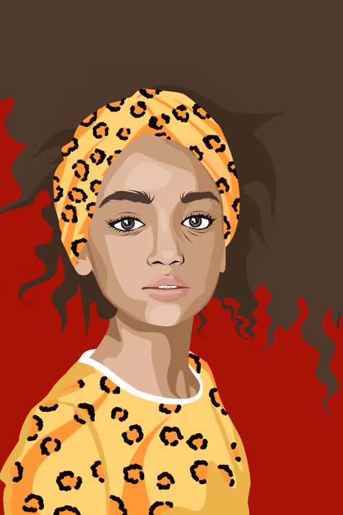 Item #89749655781633695214918973850275472722969414754438239918620403873296314007553 Media