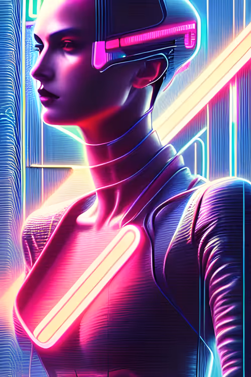 Item #42655893169916278418516977592255129838609290232038538911718711568605835689985 Media