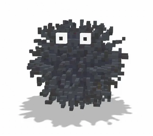 Item #93779550390020480377429349939349333269021352534400832232391294751177319645185 Media