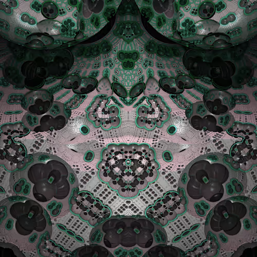 Item #69197074709681920513897941931832316846340161416867484206808756833446212403201 Media