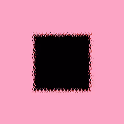 45103459462393089998022597786610234427318767534143447753496207829682020679681