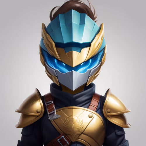 Item #36003830745136958931331531304435681592167619065411124822703282479190708846593 Media