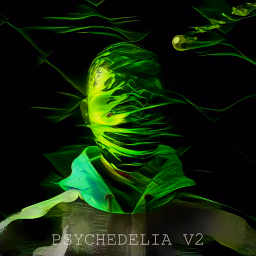 Item #81437941714675357238338213461830358940477814572333893933599647279572863418369 Media