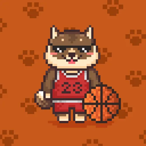 Item #61182865260448136050697226178383079941826428767922589674525652618257054564353 Media