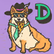 VanDoges