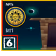 108785341041408683355148256179013588978224470809233956080167133730865938432001