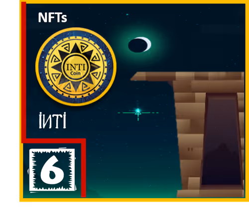 Item #108785341041408683355148256179013588978224470809233956080167133730865938432001 Media