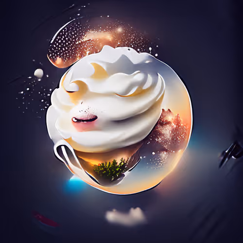 Item #84588023419259870620652746055969639715614967819060816479574066475557388812289 Media