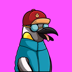 114122555173193702355759583283094115134894123262659606331662766626641811603457