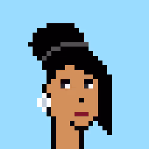 Item #47929989441841974331943911587974273193984077643216056272095490944417069531137 Media