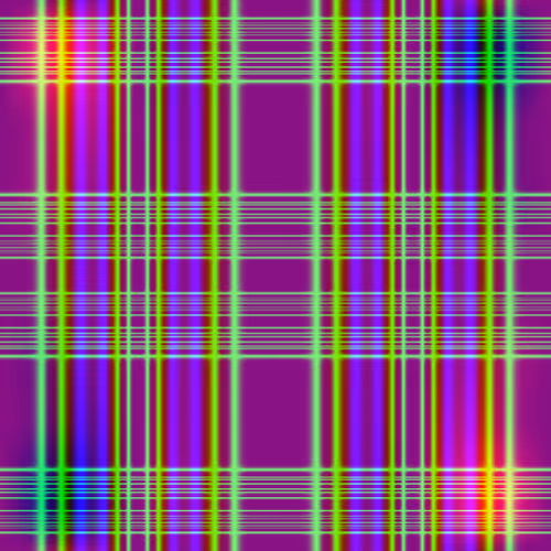 Item #43390451197290533504478134401573205882393307330212088908857942710407862943745 Media