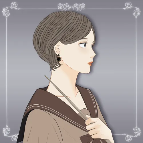 Item #35507389345339110801632164967491313248177256013173052012087472324120303108097 Media