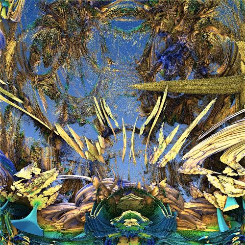 Item #37443895724214384824198737533920147998764876749489710508242055674652008644609 Media