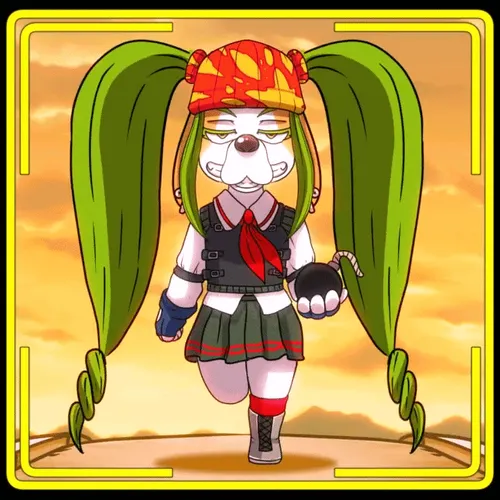 Item #66448055394913548349780234864913070374353486372462359101910904219368968683521 Media