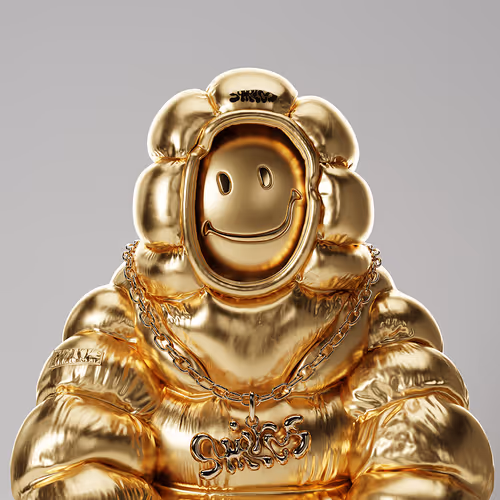 Item #17974318616143110689476854568053593327007574895759980515967269123895995662337 Media