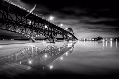 Item #75959814784190793324708169911984379127395736312846048783770068498662700351489 Media