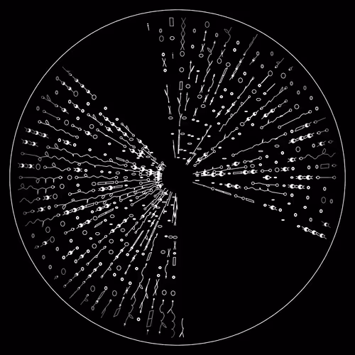 Item #72407656650037389328967993611047014223280056725029532514132816268381206347777 Media