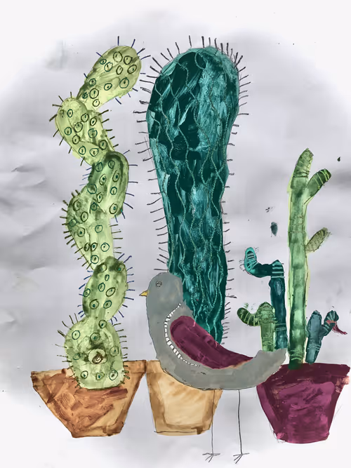 Item #50268594558285851927736655358115358726673974066841232303993759069845248278529 Media