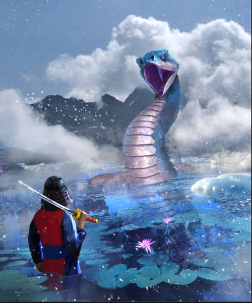 Item #54445361583727786882954528533631618774545475123732498843476257450421473247312 Media