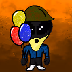 36040490569748733326844395783949515669404454894739265462898791152913924227073