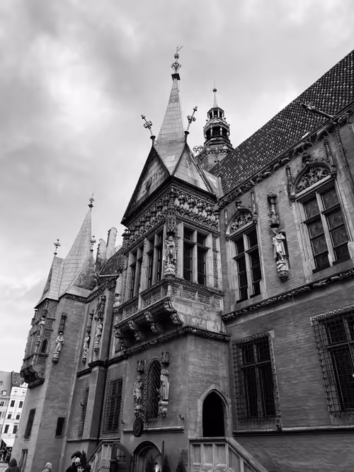 Item #35811020408419316992194676443438384062467997144569780966397288064844457574401 Media