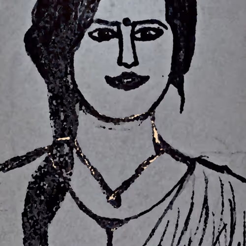 10115204743912384149858394014160575023282434224163445804463740494420274839553