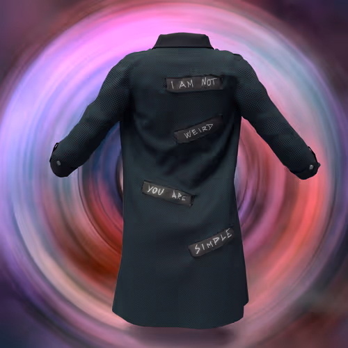 Item #13534706360287892224371781341320252033999452354924278186900014421456740941825 Media