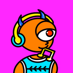 4891961832747896501543591089240480660915844969258182808273151536605131964417