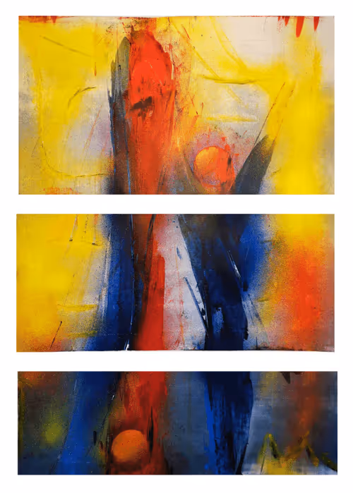 Item #84504877846199830719236687046584621458293630853032291613032196872568028790785 Media