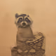 94209522169389011619128841754185374868289990365561071349322992101632413532161