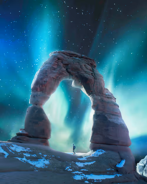 Item #21416361003760002990150949561959734604214414335970130450761433994391443210241 Media