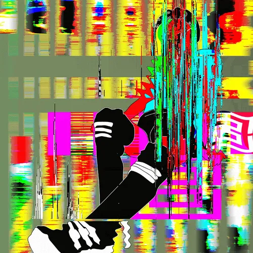 72424762615344001158081351602247074519482876166702047747266174777892519542785