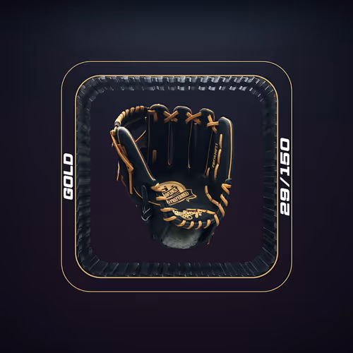 Item #46038921131323814396335747090004559834868014221610645288463784478031894020097 Media