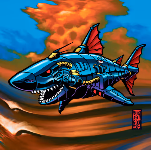 Item #90952068223302682143045676940694664661599676131978629502921348956294209339393 Media