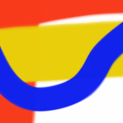 Item #85149270681692260351269611144407708644745585745406075452144428227070330404865 Media