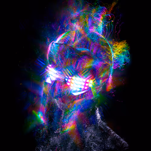 Item #36961558667508468901754344417864317572364831153456800218286958333788403269633 Media