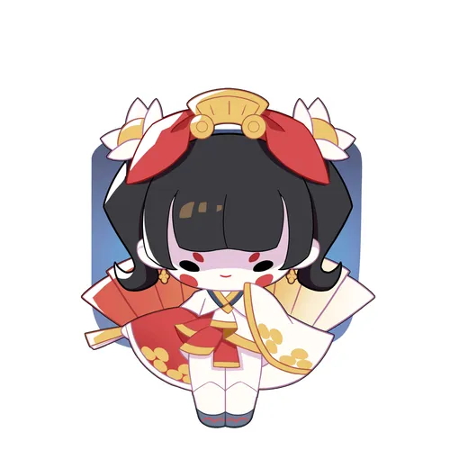 Item #71870325693764368836327279884354733160482337512728004510457359916766496555009 Media