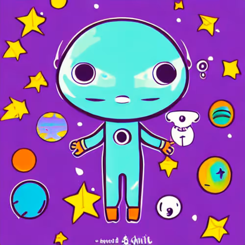 Item #31833943432314204397364768344638271117569540890969499695031280643513379717121 Media