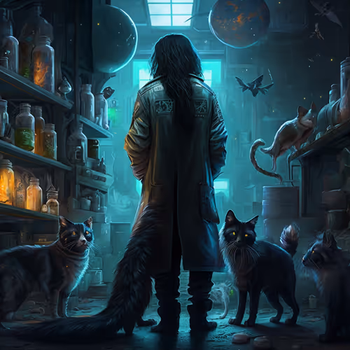 Item #46477983684415833930940665465401596575765241738870394262130553871863272964097 Media