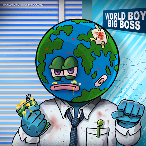 1595802431141894906889021847839484706744000496307030899724678153271571906561