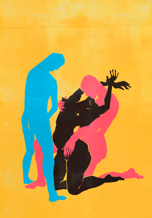 Item #11225381432656893345764637939861737506248983317549428172254173840417878966273 Media