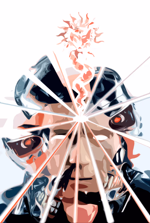 Item #7495096749230004548871576381378990951506770345414897870274430761441544896513 Media