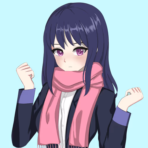 Item #17646750017190522475317643885215508648198871386137974717296621478918964117505 Media