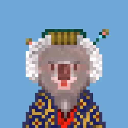 Item #4398696934312467833418188947180534296606365298156086228746855331527034667009 Media