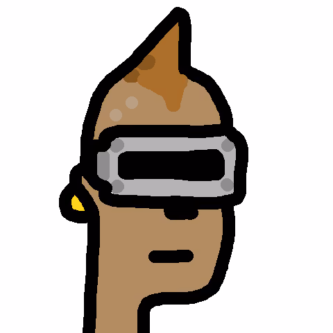low effort punk 4716