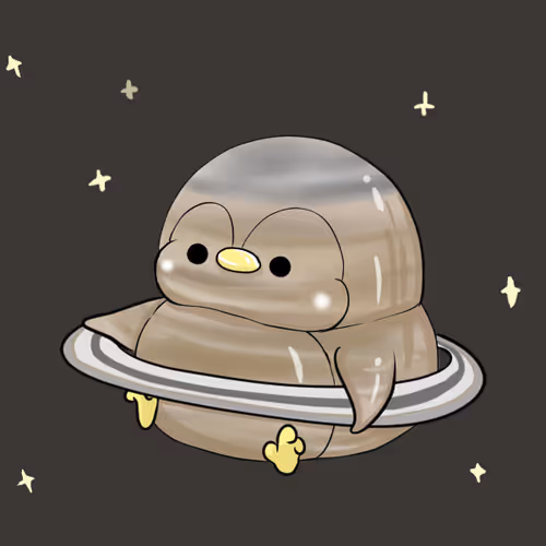 Item #34268643557793792918219847323882501487976884347208039321634746247039443533825 Media